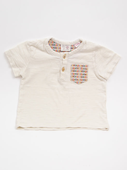 Zara - T-shirt (68)