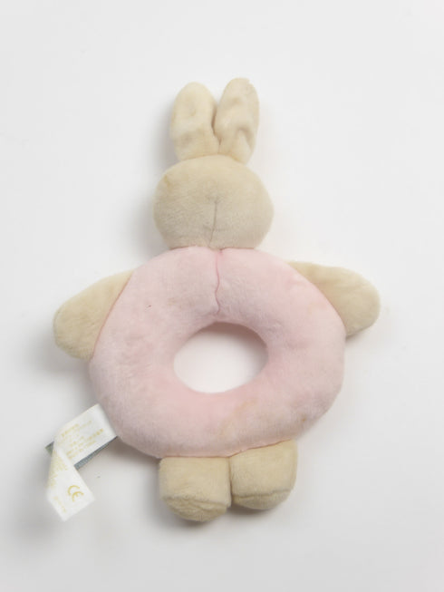 BUNNIES - Speelgoed (0)