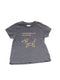 Filou & Friends - T-shirt (116)