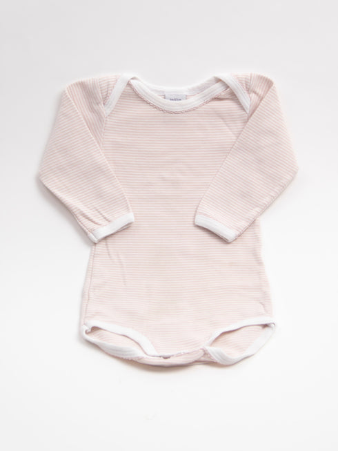 Petit Bateau - Body (68)