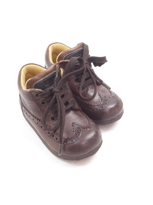 Rondinella - Schoenen (19)