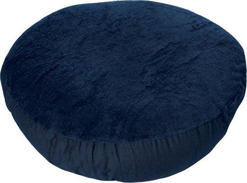 Form-Fix - Hoes voedingskussen (56)