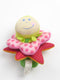 Haba - Speelgoed (56)