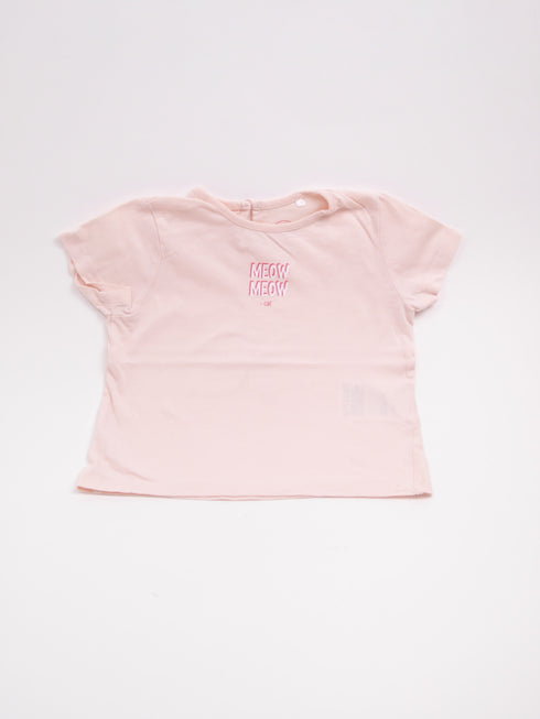 BESTies - T-shirt (98)