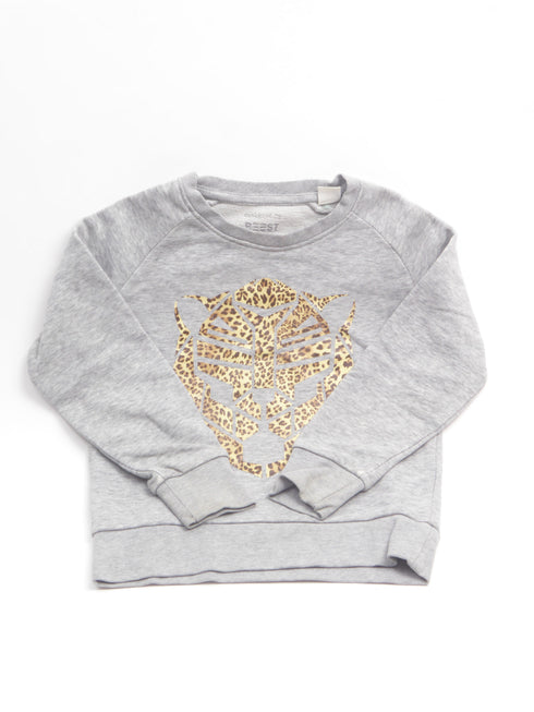 BEEST - Sweater (98)