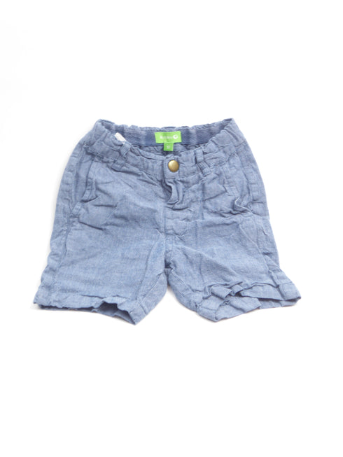 Lily balou - Short (92)