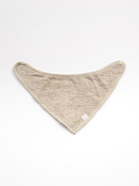 Jollein - Bandana (62)