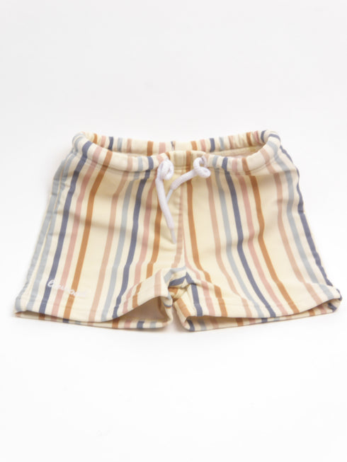 Liewood - Short (80)
