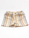 Liewood - Short (80)