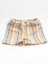 Liewood - Short (80)