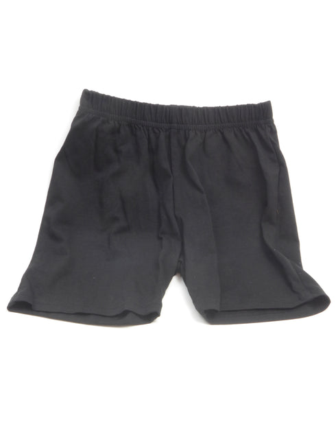 Merkloos - Short (110)
