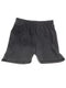 Merkloos - Short (110)