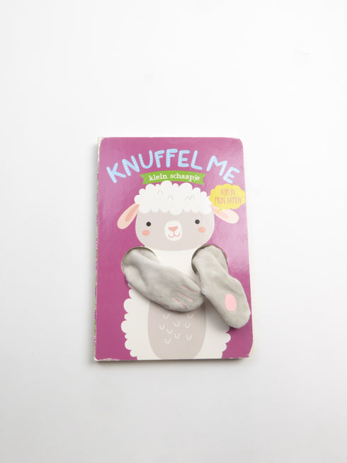 Image books - Boekje (86)