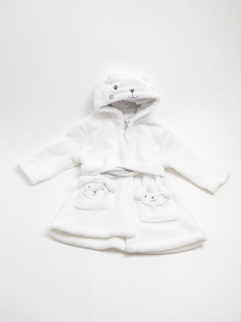 Baby Club - Badjas (80)