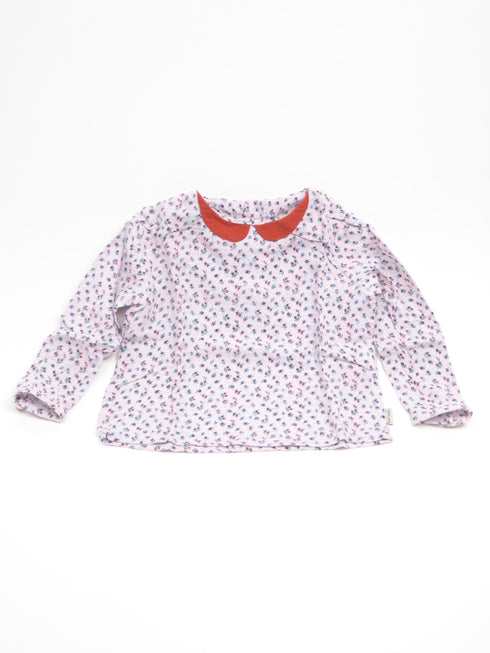 Paul Smith - Bloes (92)