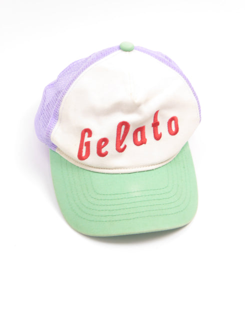 Cos i said so - Pet (152)