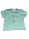 P'tit Filou - T-shirt (80)