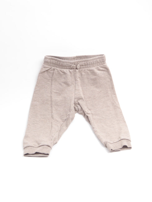 H&M - Broek (80)