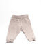 H&M - Broek (80)