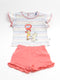 Woody - Pyjama (62)