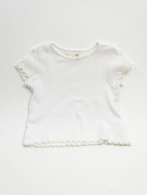 H&M - T-shirt (98)