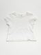 H&M - T-shirt (98)