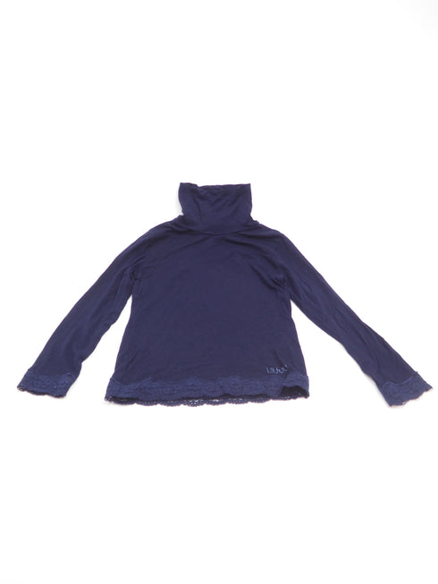 Lui Jo - Longsleeve (104)