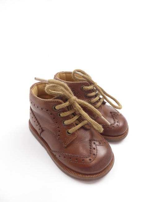 Zecchino d'oro - Schoenen (19)