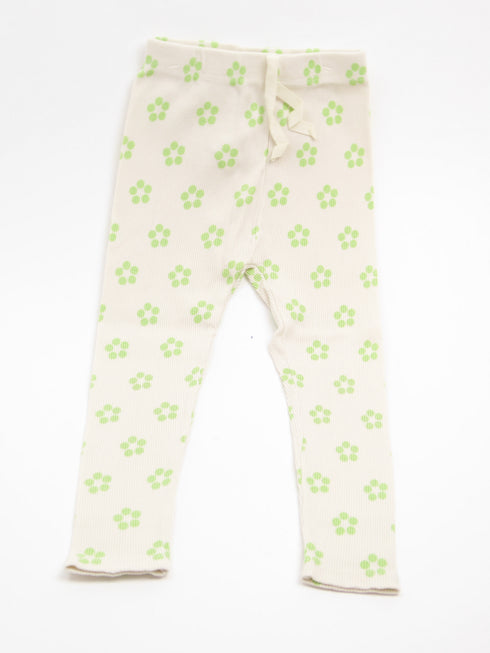 Zara - Broek (98)