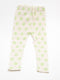 Zara - Broek (98)