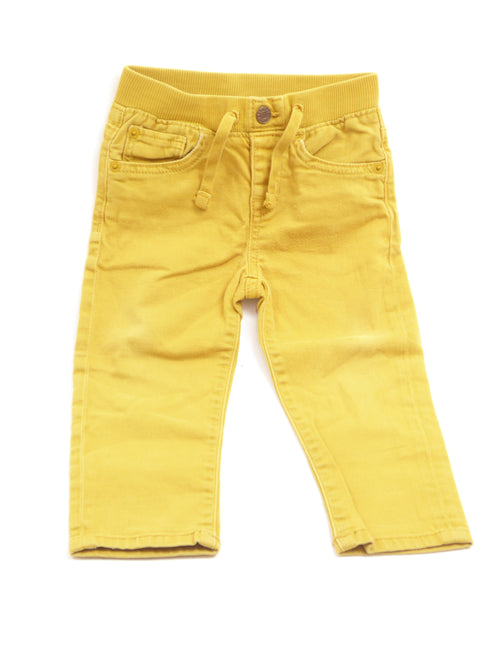 Gap - Broek (92)