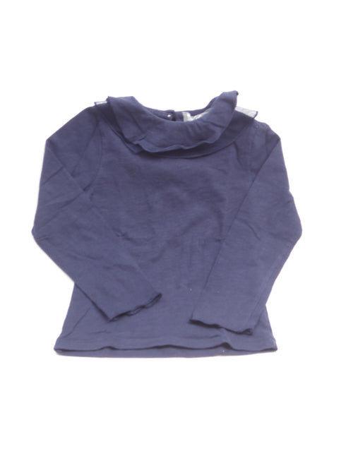 Buissonnière - T-shirt (104)