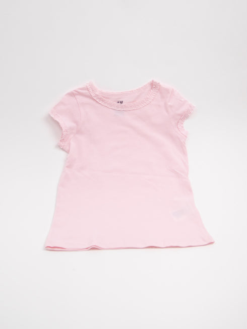H&M - T-shirt (98)