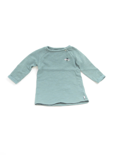 Noppies - Kleedje (74)