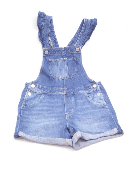 H&M - Salopette (134)