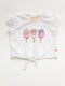 Someone - T-shirt (104)