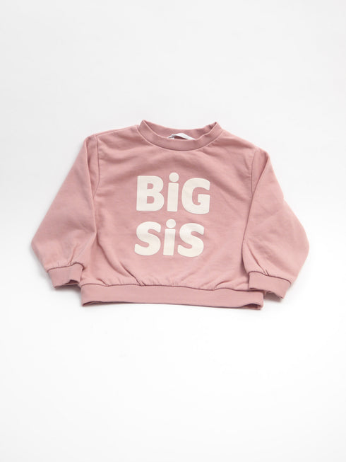 H&M - Sweater (92)