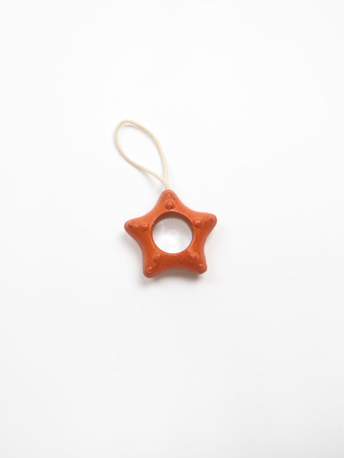 Merkloos - Speelgoed (86)