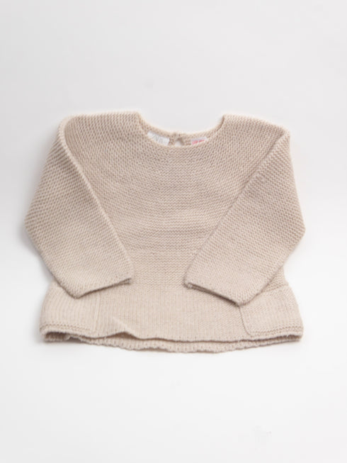Zara - Trui (92)