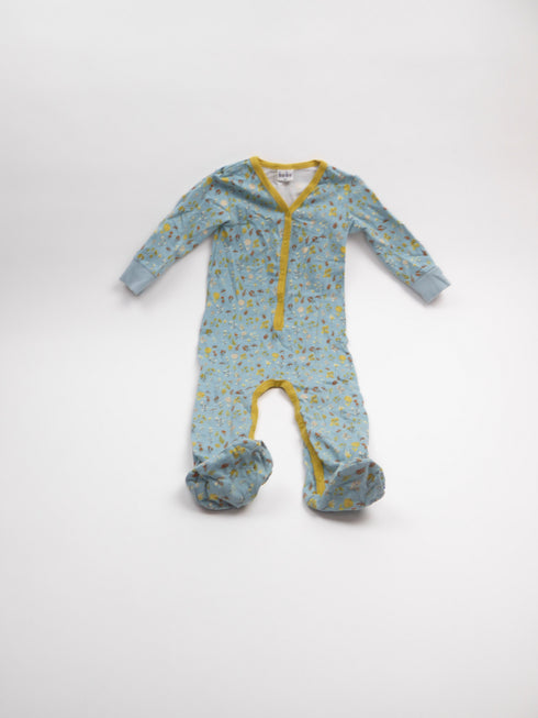 Ba*Ba - Pyjama (86)