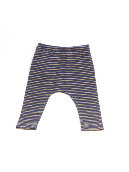 1+ in the family - Broek (74)