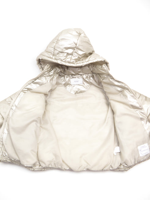 Reserved - Jas (104)