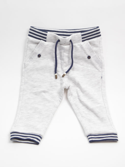 Obaïbi - Broek (74)