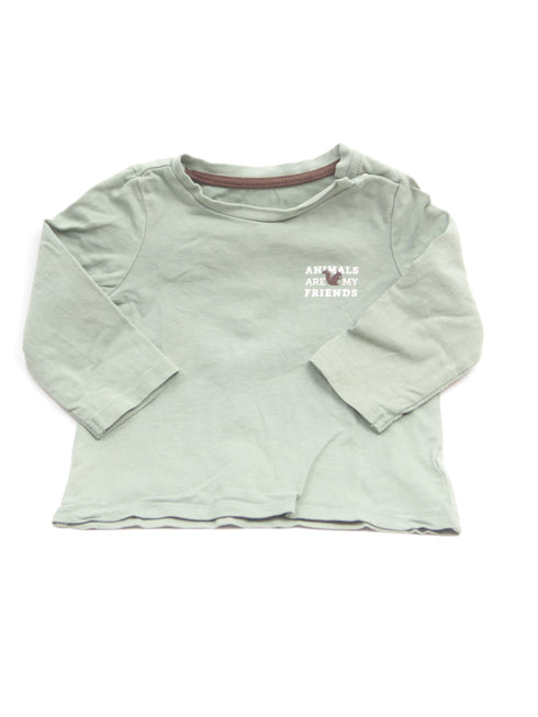 C&A - Longsleeve (68)