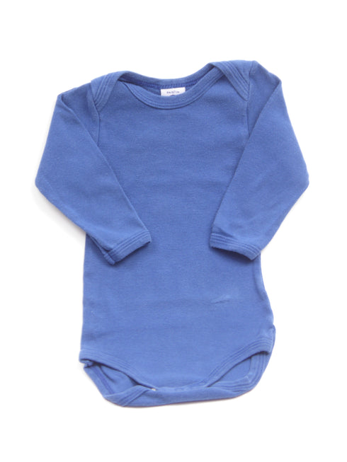 Petit Bateau - Body (68)