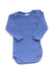 Petit Bateau - Body (68)