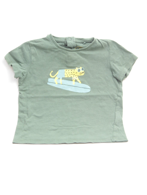 BESTies - T-shirt (86)