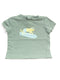 BESTies - T-shirt (86)