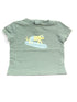 BESTies - T-shirt (86)