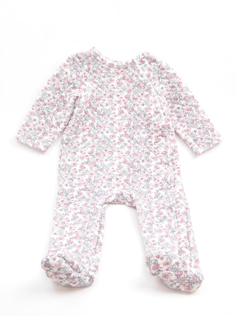 Tape à l'oeil - Pyjama (80)